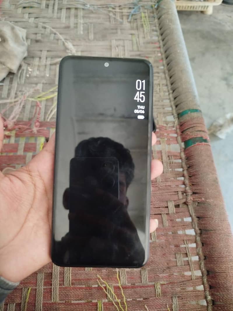 redmi note 12 1