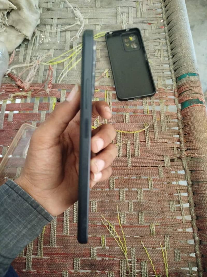 redmi note 12 2