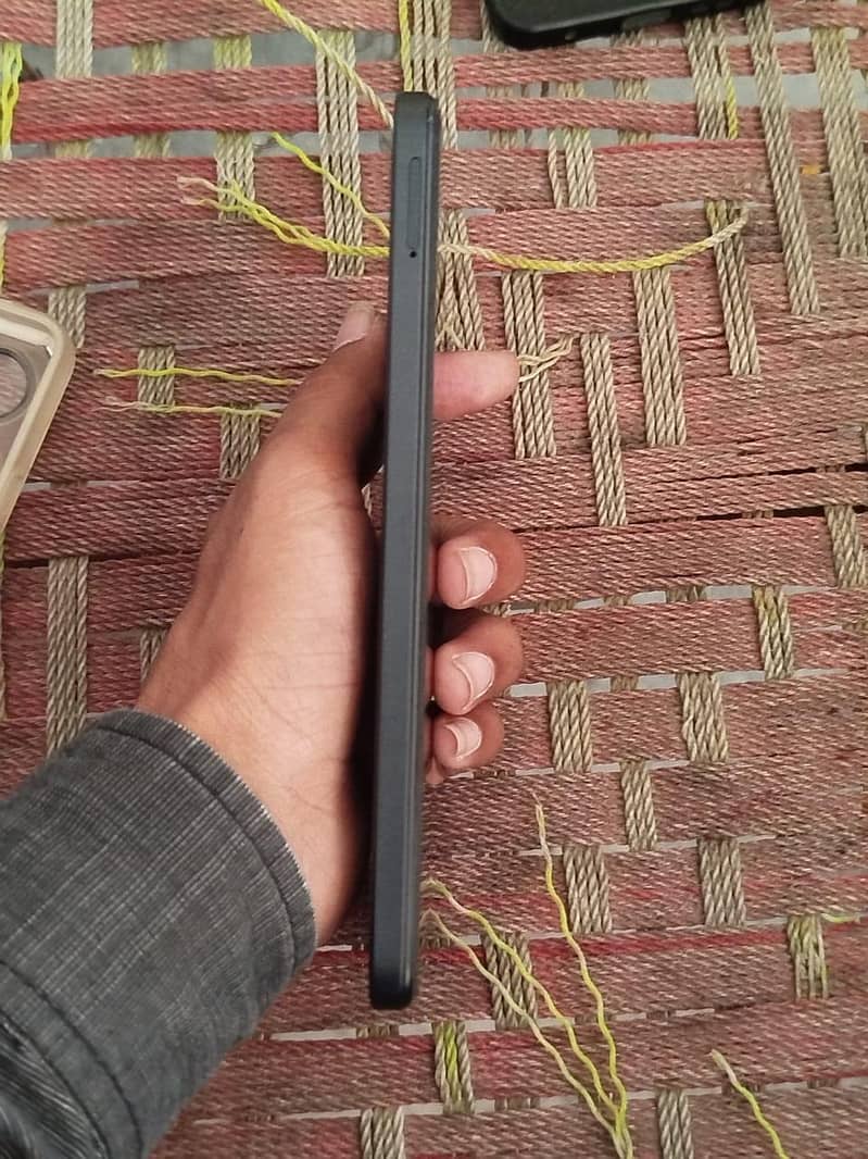 redmi note 12 4