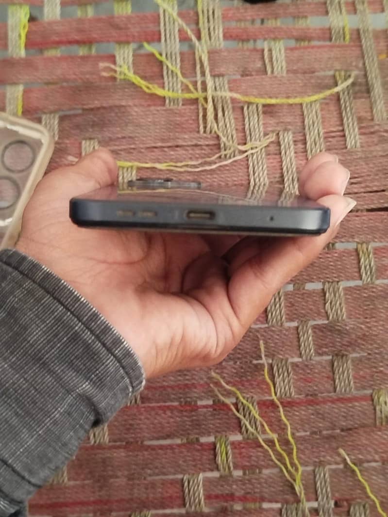 redmi note 12 5