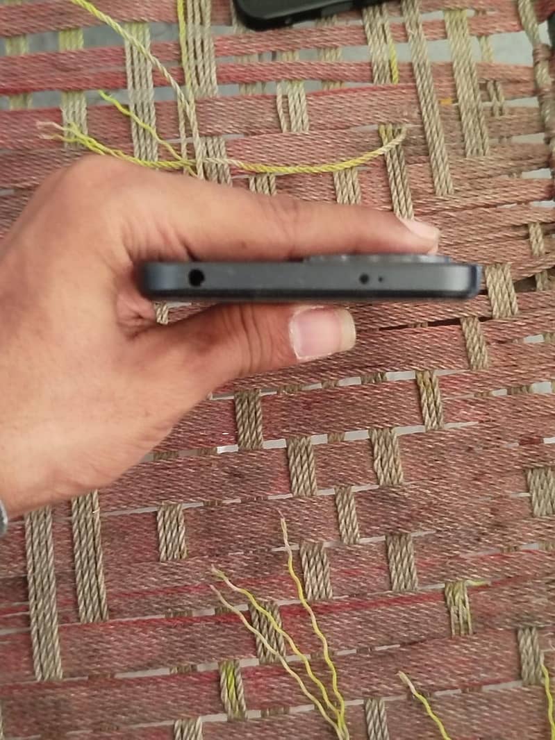 redmi note 12 6