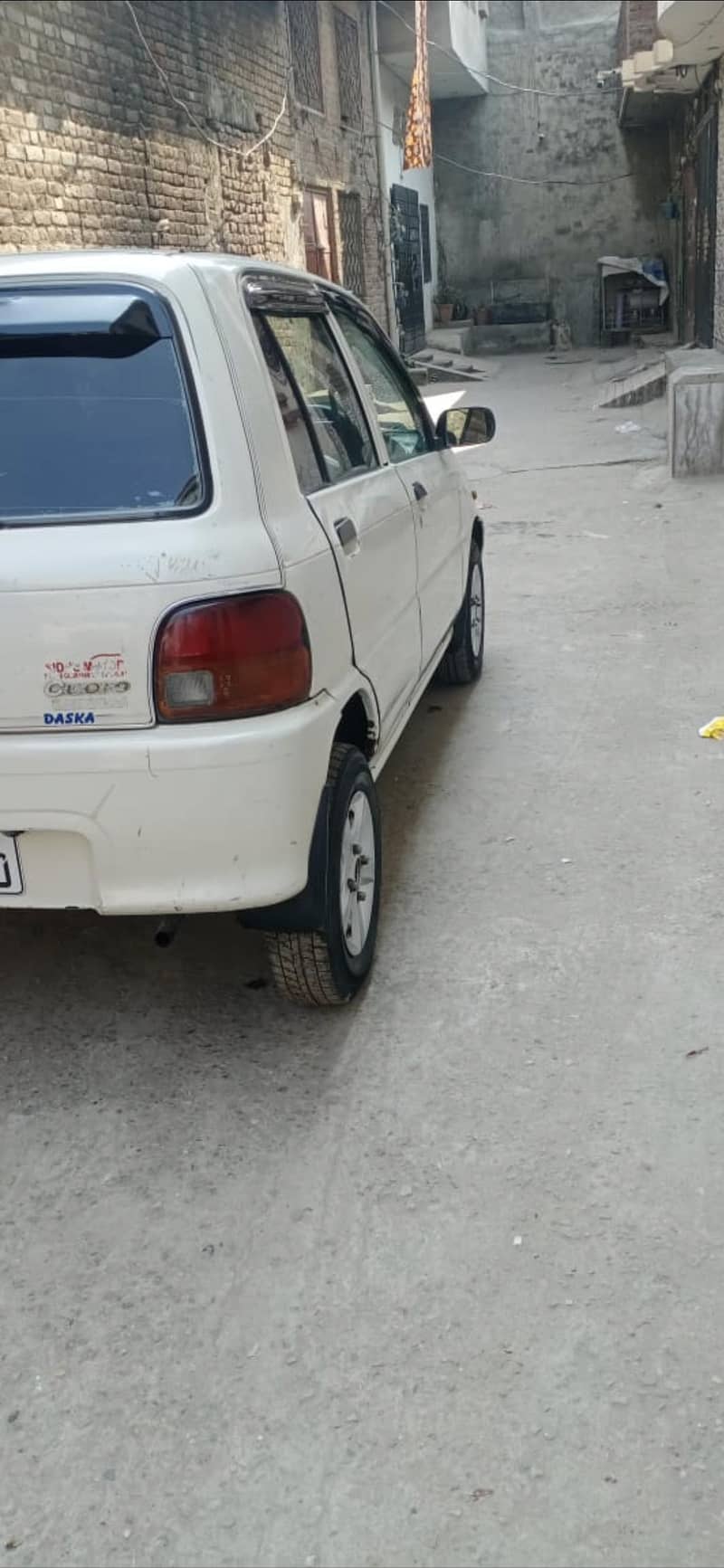 All ok 4