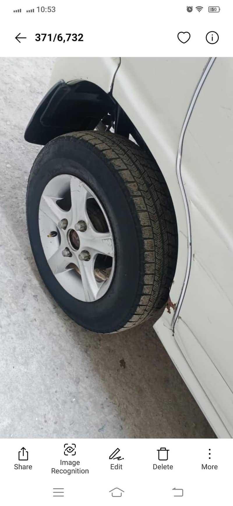 All ok 8