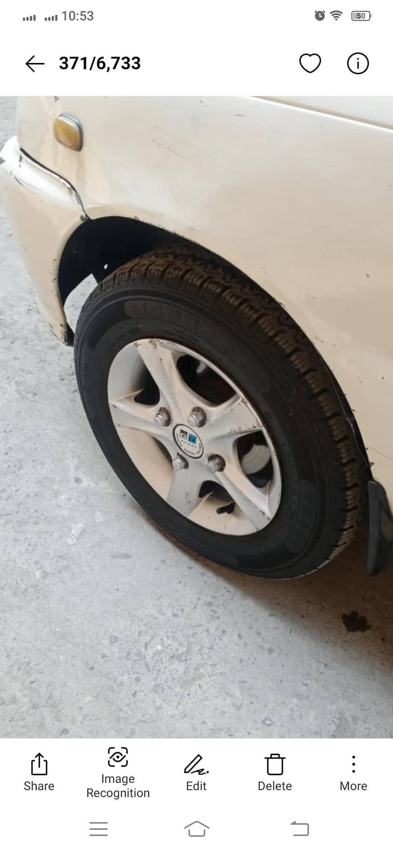 All ok 9