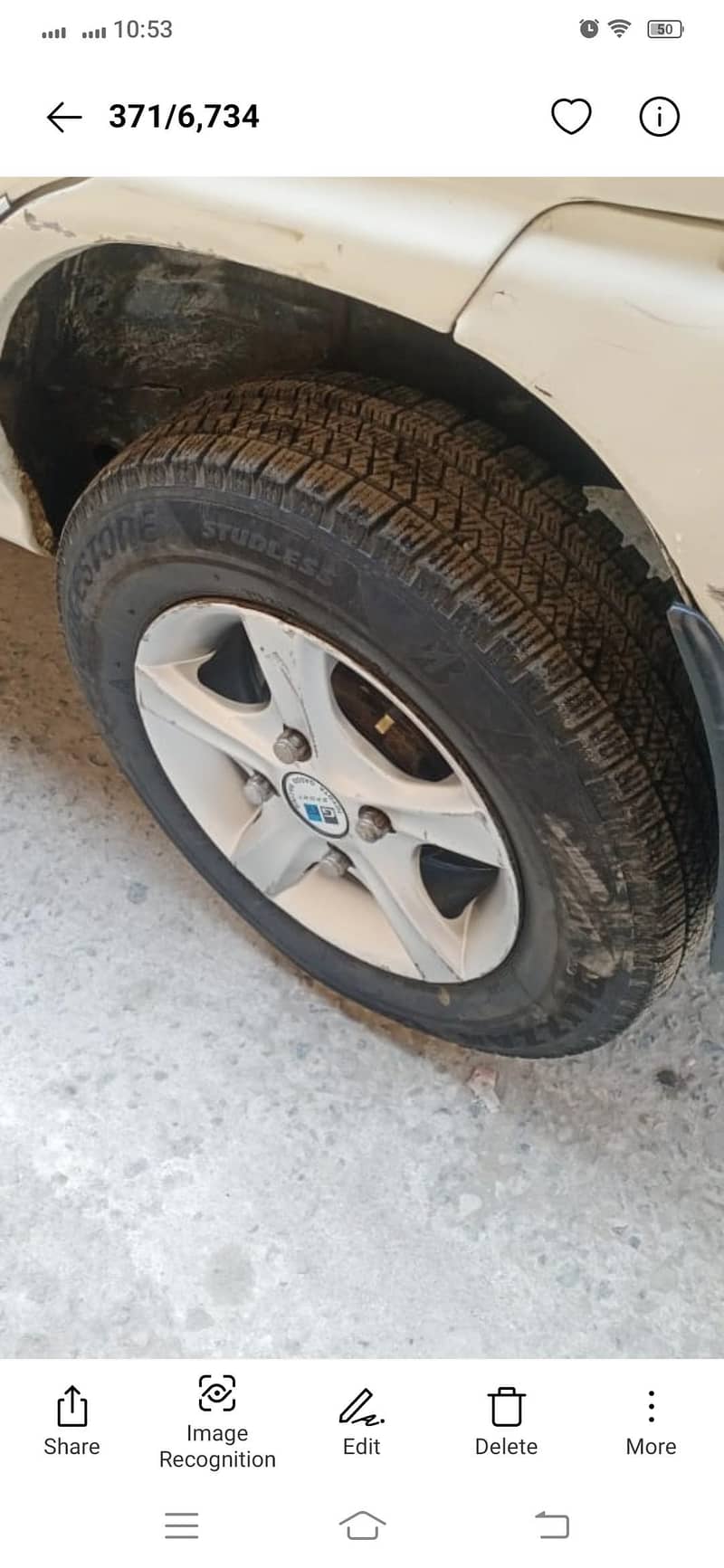 All ok 10