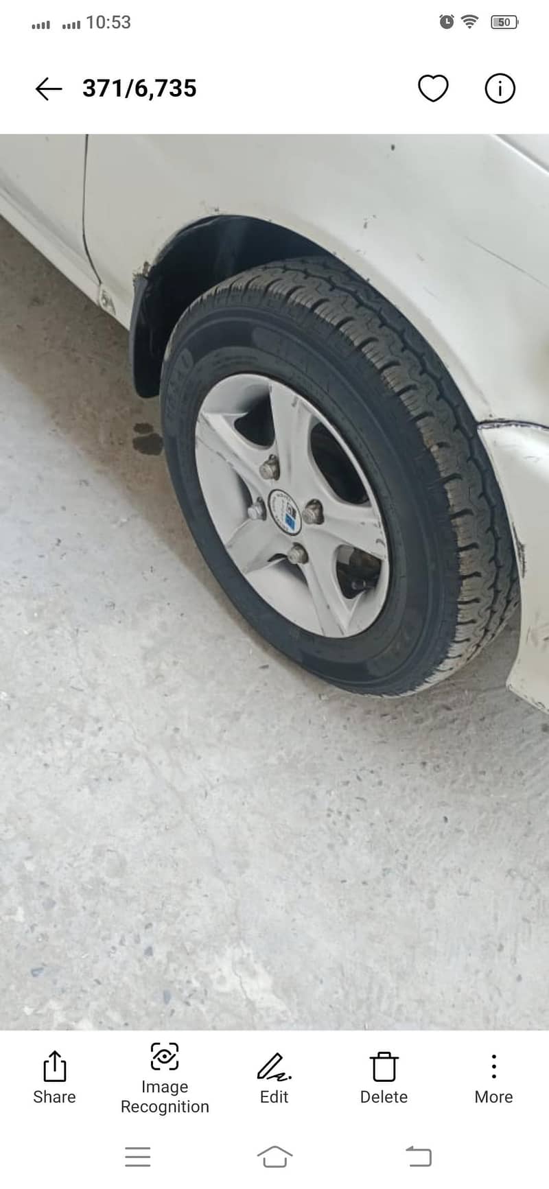 All ok 11