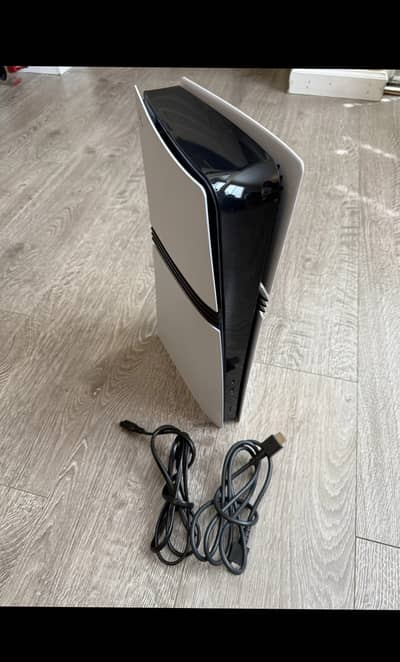 PS5 Pro 1TB Sony playstation