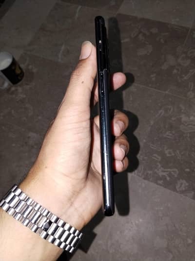 OnePlus 10 pro 5g