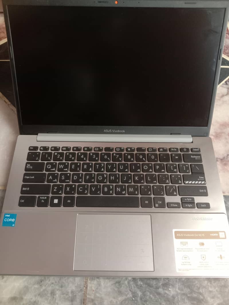 Laptop 0