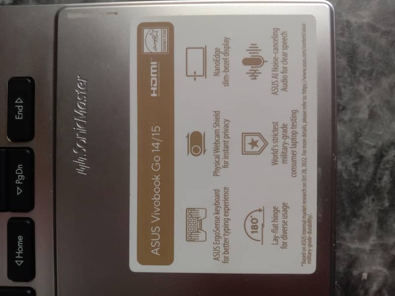 Laptop 2