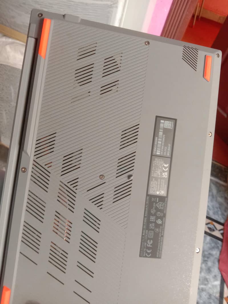 Laptop 3