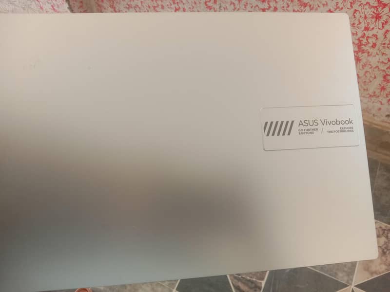 Laptop 5