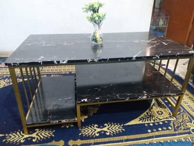 Brand new Centre table for sell