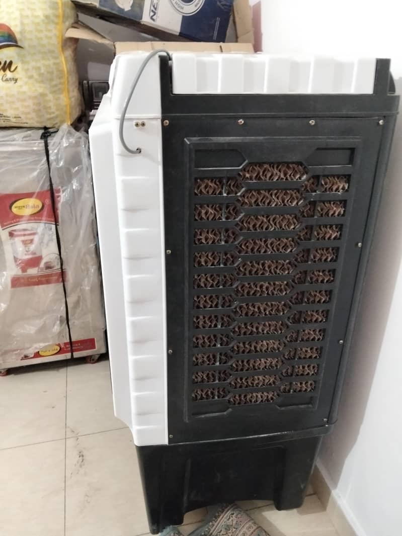 Cooler 1