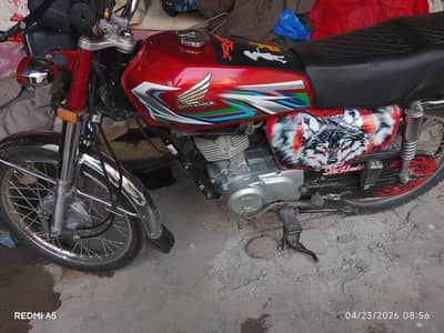 22/23model all documents completed rabta number 03077676211