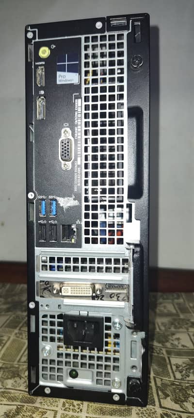 Best Budget CPU for Daily Work, Office and Casual Gaming(specs in pic)
