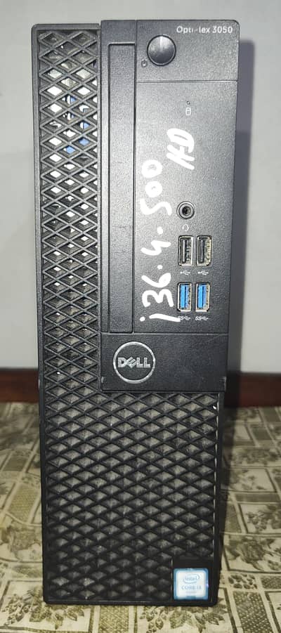 Best Budget CPU for Daily Work, Office and Casual Gaming(specs in pic)