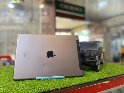 Ipad 8 32Gb MDM