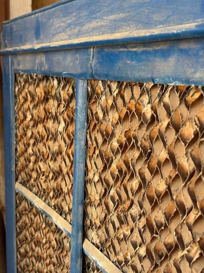 lahori cooler for sale