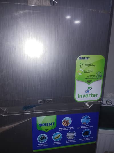 model no 335 i eton inverter wala hai