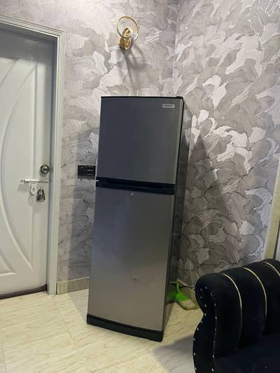 orient refrigerator 100%