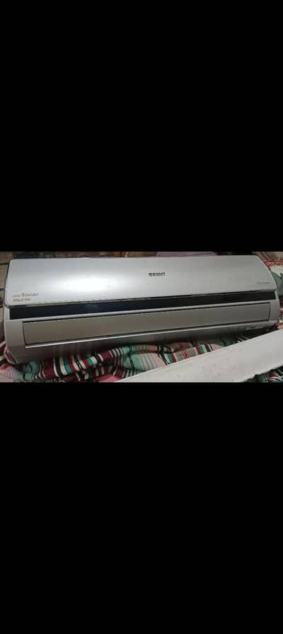 orient 1.5 Ton DC Inverter AC for Sale