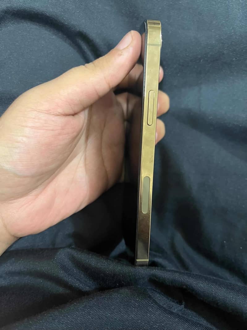 Iphone 2