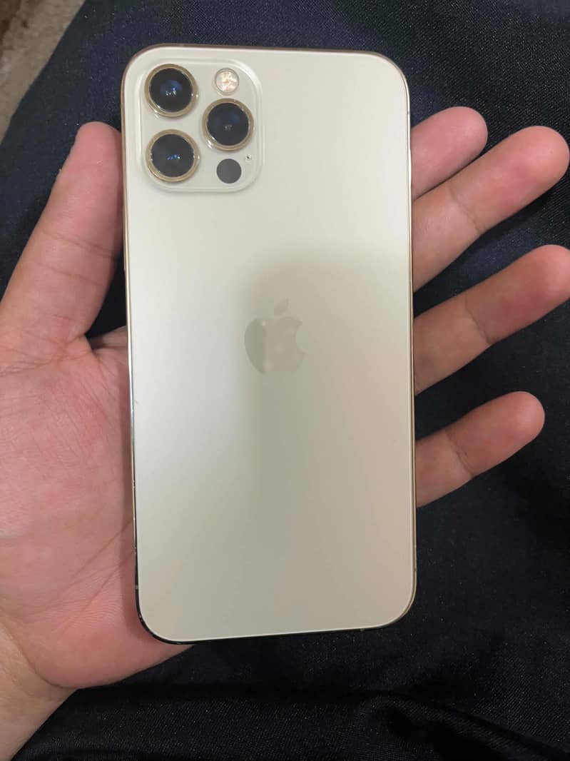 Iphone 3