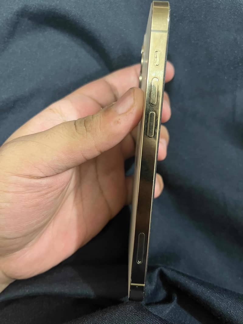 Iphone 4