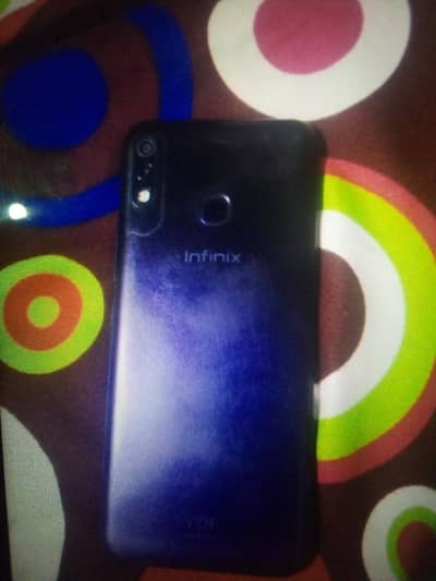 all ok mobile