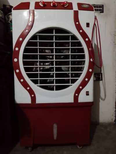 Air Cooler