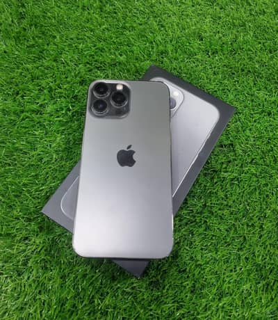 back glass change 256 gb