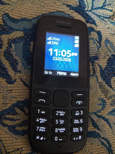 all ok ha phone with box charger