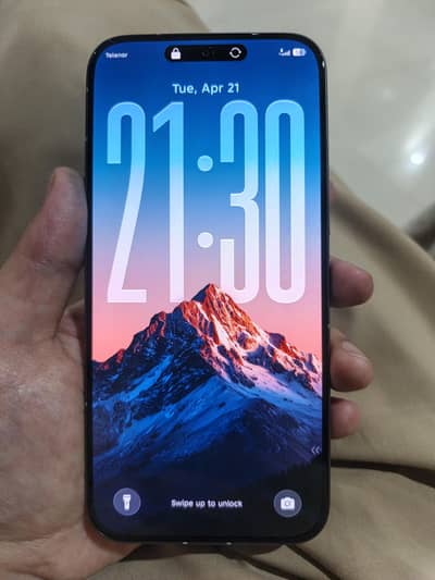 Infinix NOTE 60 Pro 256GB