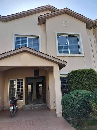 6 Marla Bahria Homes For Rent Available In Bahria Town Lahore