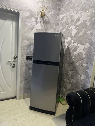 Orient fridge 100% chill