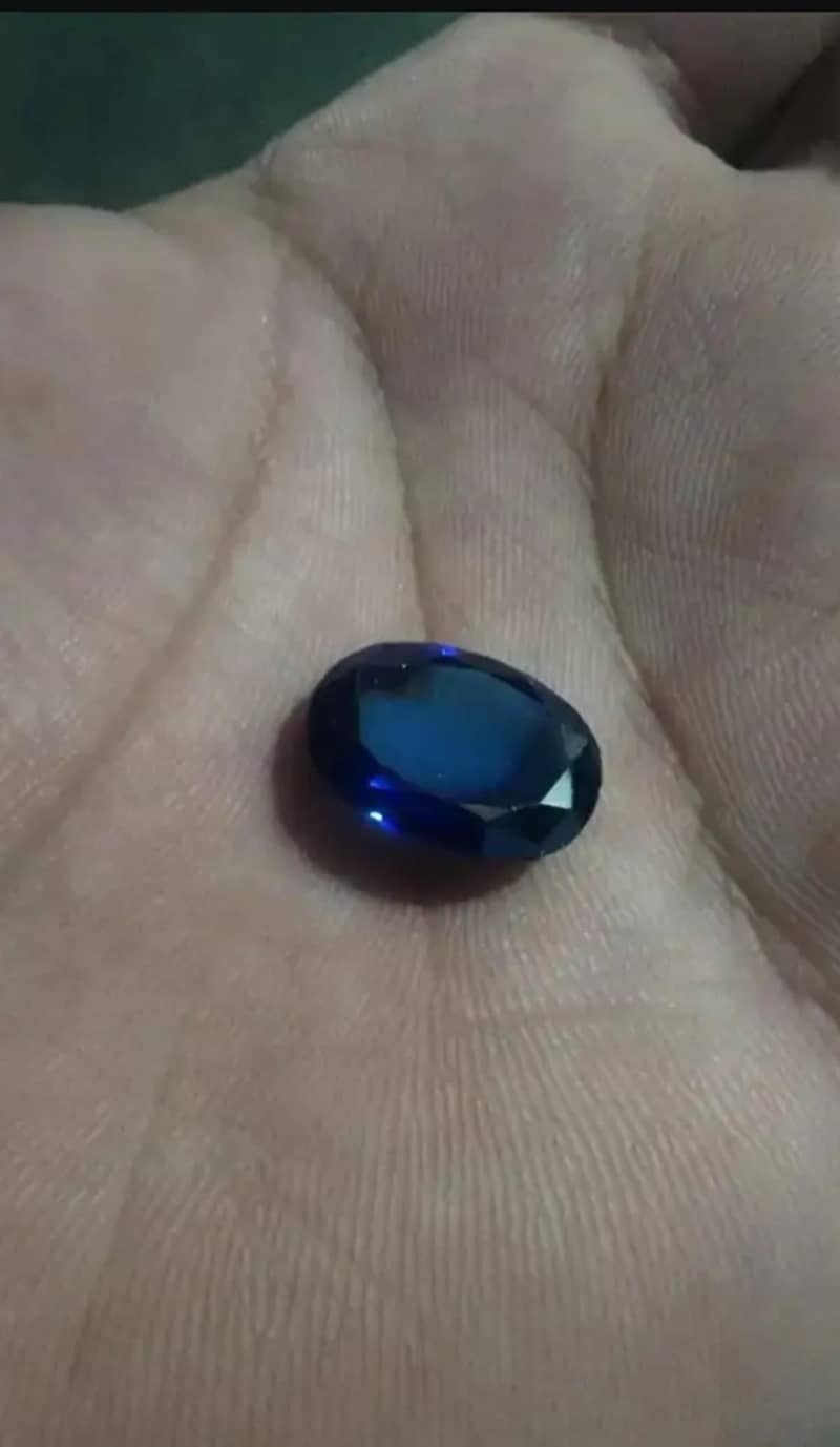 نیلم مارکہ 0
