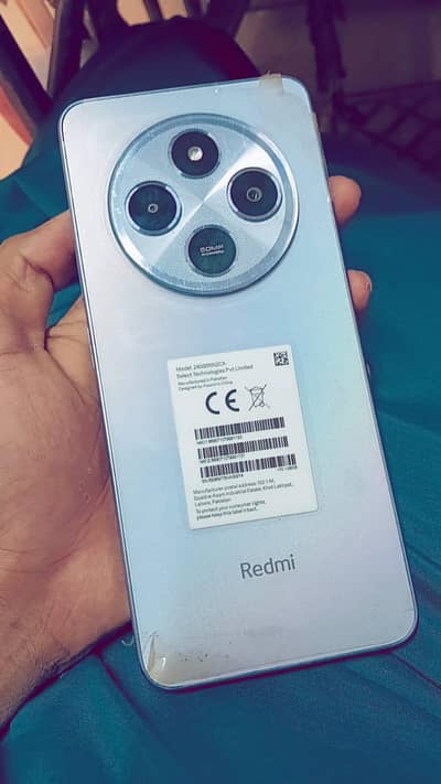 redmi 14c