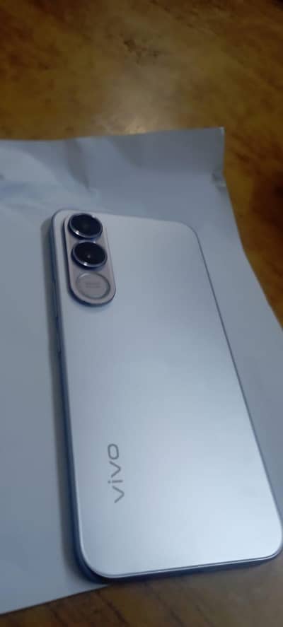 Vivo for sale