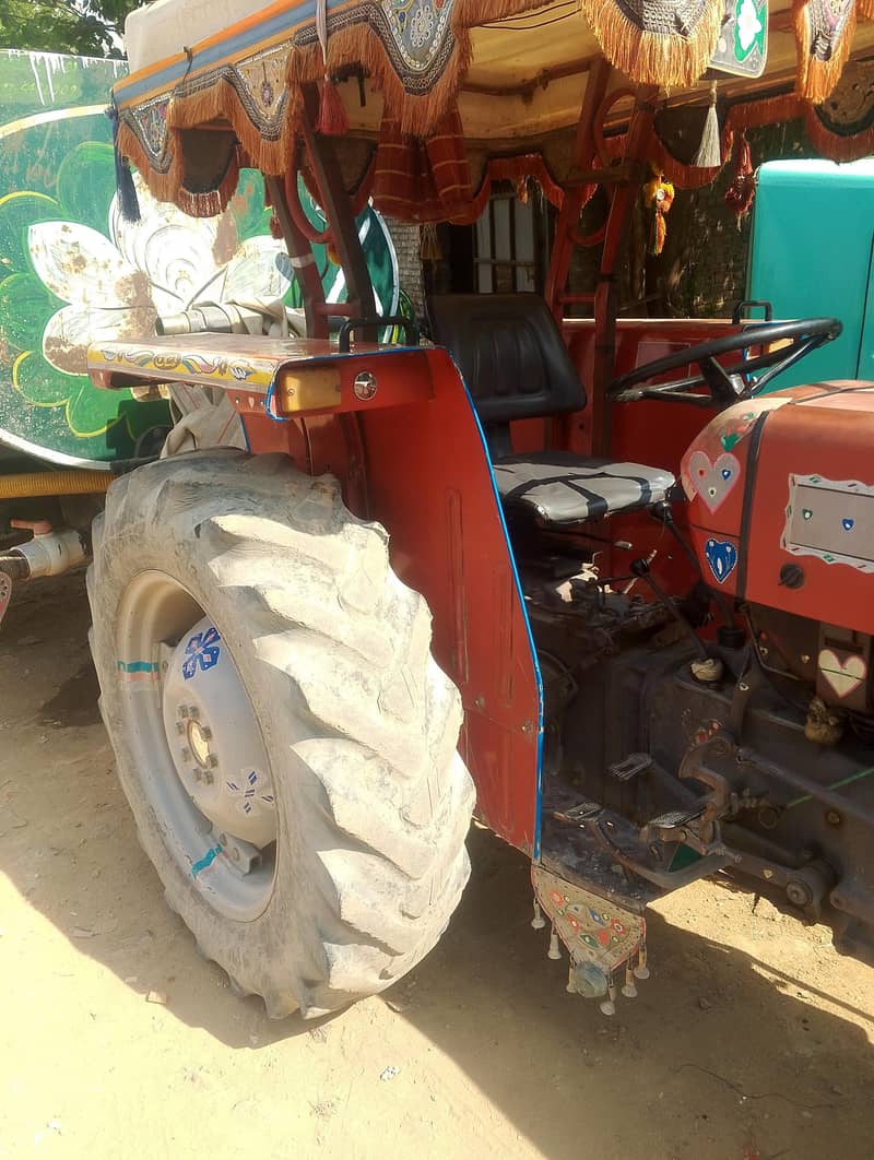 tractor 3