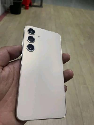 samsung s24