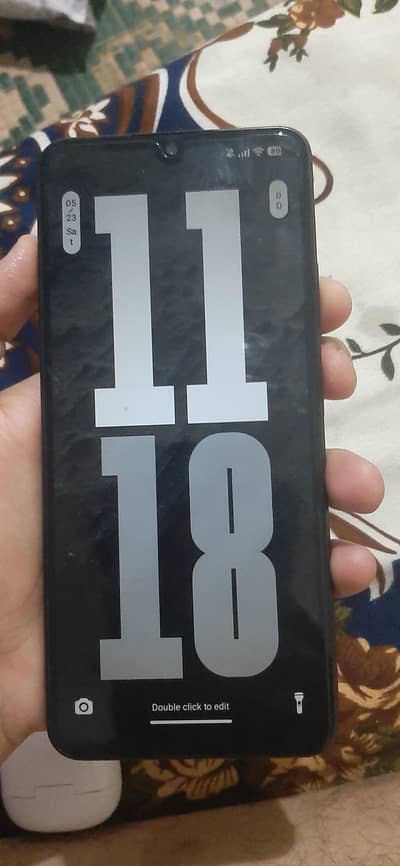 Xiaomi Redmi 14c 12/128