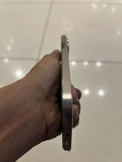 Ipone 13 pro max