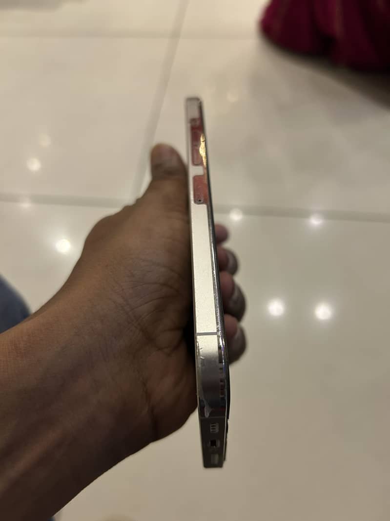 Ipone 13 pro max 2