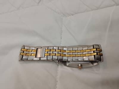 titan watch men's contact no 03244514989