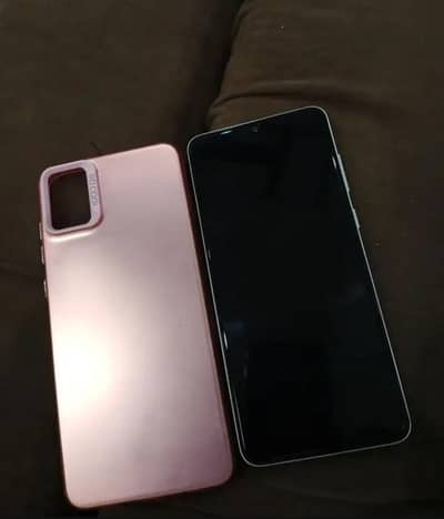 Samsung a05