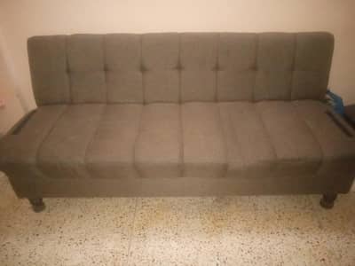 sofa come bed