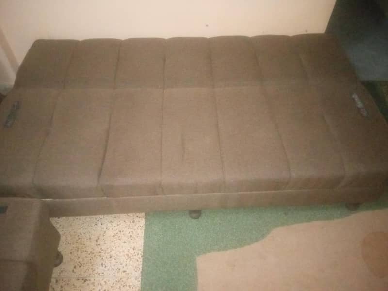 sofa come bed 1