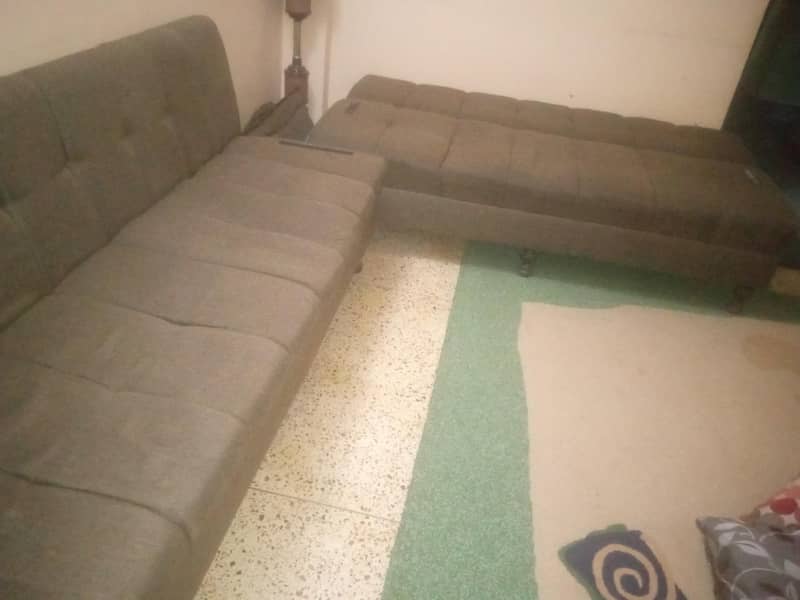sofa come bed 2