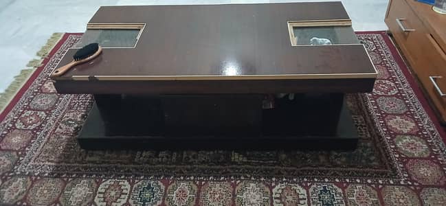 centre table for sale